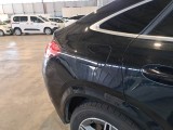  Mercedes  GLE-Klasse MERCEDES-BENZ GLE COUPÉ / 2020 / 5P / SUV GLE COUPÈ 350 DE 4MATIC EQ-POWER PREMIUM #74