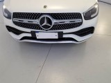  Mercedes  GLC-Klasse MERCEDES-BENZ GLC COUPÈ / 2019 / 5P / SUV 300 E 4MATIC EQ-POWER PREMIUM AUT. #28