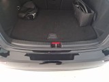  Mercedes  A-Klasse MERCEDES-BENZ CLASSE A / 2018 / 5P / BERLINA A 250 E EQ-POWER BUSINESS EXTRA #116
