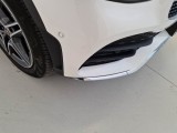  Mercedes  GLC-Klasse MERCEDES-BENZ GLC COUPÈ / 2019 / 5P / SUV 300 E 4MATIC EQ-POWER PREMIUM AUT. #30
