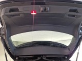 Mercedes  A-Klasse MERCEDES-BENZ CLASSE A / 2018 / 5P / BERLINA A 250 E EQ-POWER BUSINESS EXTRA #120