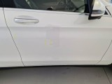  Mercedes  GLC-Klasse MERCEDES-BENZ GLC COUPÈ / 2019 / 5P / SUV 300 E 4MATIC EQ-POWER PREMIUM AUT. #33