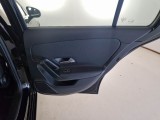  Mercedes  A-Klasse MERCEDES-BENZ CLASSE A / 2018 / 5P / BERLINA A 250 E EQ-POWER BUSINESS EXTRA #122