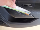  Mercedes  A-Klasse MERCEDES-BENZ CLASSE A / 2018 / 5P / BERLINA A 250 E EQ-POWER BUSINESS EXTRA #123