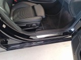  Mercedes  A-Klasse MERCEDES-BENZ CLASSE A / 2018 / 5P / BERLINA A 250 E EQ-POWER BUSINESS EXTRA #126