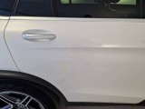  Mercedes  GLC-Klasse MERCEDES-BENZ GLC COUPÈ / 2019 / 5P / SUV 300 E 4MATIC EQ-POWER PREMIUM AUT. #37