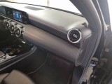  Mercedes  A-Klasse MERCEDES-BENZ CLASSE A / 2018 / 5P / BERLINA A 250 E EQ-POWER BUSINESS EXTRA #128