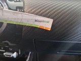  Mercedes  A-Klasse MERCEDES-BENZ CLASSE A / 2018 / 5P / BERLINA A 250 E EQ-POWER BUSINESS EXTRA #129