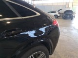  Mercedes  GLE-Klasse MERCEDES-BENZ GLE COUPÉ / 2020 / 5P / SUV GLE COUPÈ 350 DE 4MATIC EQ-POWER PREMIUM #90
