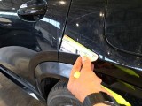 Mercedes  GLE-Klasse MERCEDES-BENZ GLE COUPÉ / 2020 / 5P / SUV GLE COUPÈ 350 DE 4MATIC EQ-POWER PREMIUM #91