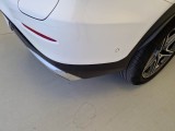  Mercedes  GLC-Klasse MERCEDES-BENZ GLC COUPÈ / 2019 / 5P / SUV 300 E 4MATIC EQ-POWER PREMIUM AUT. #44
