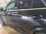  Mercedes  GLE-Klasse MERCEDES-BENZ GLE COUPÉ / 2020 / 5P / SUV GLE COUPÈ 350 DE 4MATIC EQ-POWER PREMIUM #93