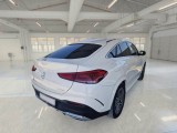  Mercedes  GLE-Klasse MERCEDES-BENZ GLE COUPÉ / 2020 / 5P / SUV GLE COUPÈ 350 DE 4MATIC EQ-POWER PREMIUM #2