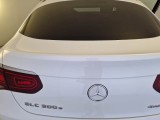  Mercedes  GLC-Klasse MERCEDES-BENZ GLC COUPÈ / 2019 / 5P / SUV 300 E 4MATIC EQ-POWER PREMIUM AUT. #46