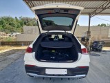  Mercedes  GLE-Klasse MERCEDES-BENZ GLE COUPÉ / 2020 / 5P / SUV GLE COUPÈ 350 DE 4MATIC EQ-POWER PREMIUM #5
