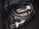  Mercedes  A-Klasse MERCEDES-BENZ CLASSE A / 2018 / 5P / BERLINA A 250 E EQ-POWER BUSINESS EXTRA #130