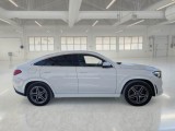  Mercedes  GLE-Klasse MERCEDES-BENZ GLE COUPÉ / 2020 / 5P / SUV GLE COUPÈ 350 DE 4MATIC EQ-POWER PREMIUM #7