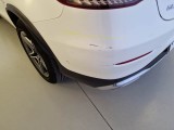  Mercedes  GLC-Klasse MERCEDES-BENZ GLC COUPÈ / 2019 / 5P / SUV 300 E 4MATIC EQ-POWER PREMIUM AUT. #55