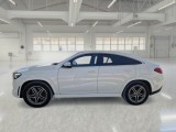  Mercedes  GLE-Klasse MERCEDES-BENZ GLE COUPÉ / 2020 / 5P / SUV GLE COUPÈ 350 DE 4MATIC EQ-POWER PREMIUM #8