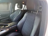  Mercedes  GLE-Klasse MERCEDES-BENZ GLE COUPÉ / 2020 / 5P / SUV GLE COUPÈ 350 DE 4MATIC EQ-POWER PREMIUM #11