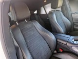  Mercedes  GLE-Klasse MERCEDES-BENZ GLE COUPÉ / 2020 / 5P / SUV GLE COUPÈ 350 DE 4MATIC EQ-POWER PREMIUM #13