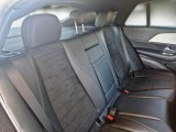 Mercedes  GLE-Klasse MERCEDES-BENZ GLE COUPÉ / 2020 / 5P / SUV GLE COUPÈ 350 DE 4MATIC EQ-POWER PREMIUM #15