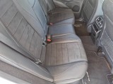  Mercedes  GLE-Klasse MERCEDES-BENZ GLE COUPÉ / 2020 / 5P / SUV GLE COUPÈ 350 DE 4MATIC EQ-POWER PREMIUM #16