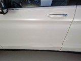  Mercedes  GLC-Klasse MERCEDES-BENZ GLC COUPÈ / 2019 / 5P / SUV 300 E 4MATIC EQ-POWER PREMIUM AUT. #64