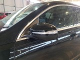  Mercedes  GLE-Klasse MERCEDES-BENZ GLE COUPÉ / 2020 / 5P / SUV GLE COUPÈ 350 DE 4MATIC EQ-POWER PREMIUM #112