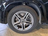  Mercedes  GLE-Klasse MERCEDES-BENZ GLE COUPÉ / 2020 / 5P / SUV GLE COUPÈ 350 DE 4MATIC EQ-POWER PREMIUM #114