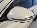  Mercedes  GLC-Klasse MERCEDES-BENZ GLC COUPÈ / 2019 / 5P / SUV 300 E 4MATIC EQ-POWER PREMIUM AUT. #68