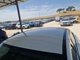  Mercedes  GLE-Klasse MERCEDES-BENZ GLE COUPÉ / 2020 / 5P / SUV GLE COUPÈ 350 DE 4MATIC EQ-POWER PREMIUM #26
