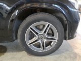  Mercedes  GLE-Klasse MERCEDES-BENZ GLE COUPÉ / 2020 / 5P / SUV GLE COUPÈ 350 DE 4MATIC EQ-POWER PREMIUM #116