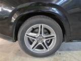  Mercedes  GLE-Klasse MERCEDES-BENZ GLE COUPÉ / 2020 / 5P / SUV GLE COUPÈ 350 DE 4MATIC EQ-POWER PREMIUM #118