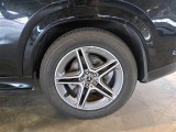  Mercedes  GLE-Klasse MERCEDES-BENZ GLE COUPÉ / 2020 / 5P / SUV GLE COUPÈ 350 DE 4MATIC EQ-POWER PREMIUM #120