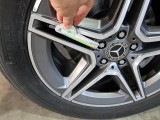  Mercedes  GLE-Klasse MERCEDES-BENZ GLE COUPÉ / 2020 / 5P / SUV GLE COUPÈ 350 DE 4MATIC EQ-POWER PREMIUM #119