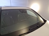 Mercedes  GLC-Klasse MERCEDES-BENZ GLC COUPÈ / 2019 / 5P / SUV 300 E 4MATIC EQ-POWER PREMIUM AUT. #74