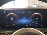  Mercedes  GLE-Klasse MERCEDES-BENZ GLE COUPÉ / 2020 / 5P / SUV GLE COUPÈ 350 DE 4MATIC EQ-P ULTIMATE #4