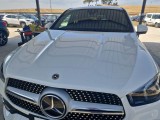  Mercedes  GLE-Klasse MERCEDES-BENZ GLE COUPÉ / 2020 / 5P / SUV GLE COUPÈ 350 DE 4MATIC EQ-POWER PREMIUM #29