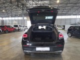  Mercedes  GLE-Klasse MERCEDES-BENZ GLE COUPÉ / 2020 / 5P / SUV GLE COUPÈ 350 DE 4MATIC EQ-P ULTIMATE #5