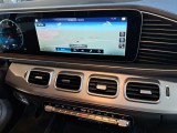  Mercedes  GLE-Klasse MERCEDES-BENZ GLE COUPÉ / 2020 / 5P / SUV GLE COUPÈ 350 DE 4MATIC EQ-POWER PREMIUM #126