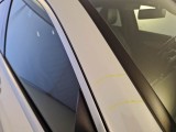  Mercedes  GLC-Klasse MERCEDES-BENZ GLC COUPÈ / 2019 / 5P / SUV 300 E 4MATIC EQ-POWER PREMIUM AUT. #79