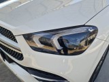  Mercedes  GLE-Klasse MERCEDES-BENZ GLE COUPÉ / 2020 / 5P / SUV GLE COUPÈ 350 DE 4MATIC EQ-POWER PREMIUM #32