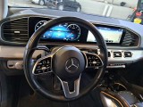 Mercedes  GLE-Klasse MERCEDES-BENZ GLE COUPÉ / 2020 / 5P / SUV GLE COUPÈ 350 DE 4MATIC EQ-POWER PREMIUM #129