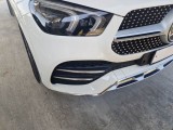  Mercedes  GLE-Klasse MERCEDES-BENZ GLE COUPÉ / 2020 / 5P / SUV GLE COUPÈ 350 DE 4MATIC EQ-POWER PREMIUM #36