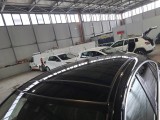  Mercedes  GLE-Klasse MERCEDES-BENZ GLE COUPÉ / 2020 / 5P / SUV GLE COUPÈ 350 DE 4MATIC EQ-P ULTIMATE #9
