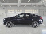  Mercedes  GLE-Klasse MERCEDES-BENZ GLE COUPÉ / 2020 / 5P / SUV GLE COUPÈ 350 DE 4MATIC EQ-P ULTIMATE #8