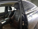  Mercedes  GLE-Klasse MERCEDES-BENZ GLE COUPÉ / 2020 / 5P / SUV GLE COUPÈ 350 DE 4MATIC EQ-P ULTIMATE #11