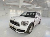  Mini  Countryman MINI  / 2016 / 5P / BERLINA COOPER S E ALL4 BUSINESS AUTOM. 