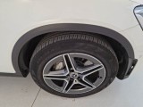  Mercedes  GLC-Klasse MERCEDES-BENZ GLC COUPÈ / 2019 / 5P / SUV 300 E 4MATIC EQ-POWER PREMIUM AUT. #84